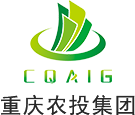 欧陆娱乐有限公司